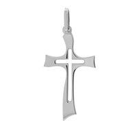 Halskette Vivi Gioielli Dame in Silber 9080015363 - 9080015363